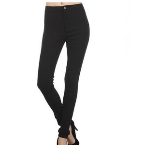 jc \u0026 jq Jeans for Women - Poshmark